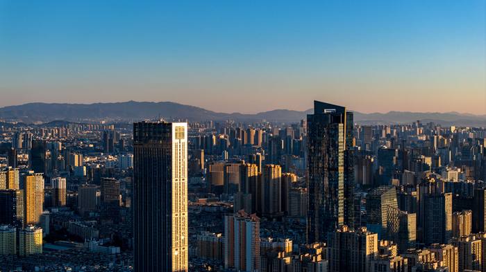 详细阅读:北京楼市(北京房价即将飞涨) 北京楼市(北京房价即将飞涨)